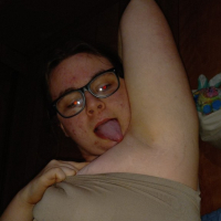 BBW bazkatorner