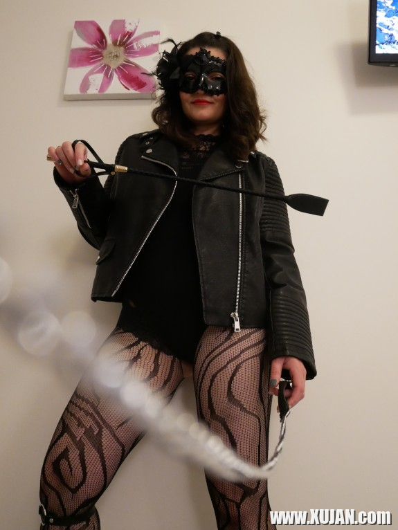 Eveacutee Club Feacuteurs 2023 - Photo #3050123