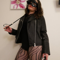 Eveacutee Club Feacuteurs 2023