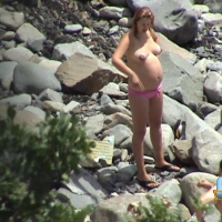 Busty hghi kiny vayelum e ir voryloghapum