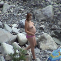 Busty hghi kiny vayelum e ir voryloghapum