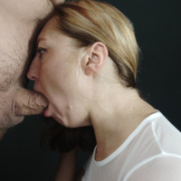 20190725 clotupcumshot