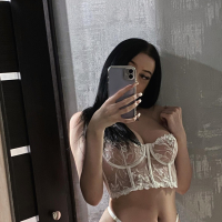 instagram: sarrabaghdasaryan