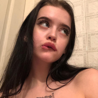 instagram: sarrabaghdasaryan
