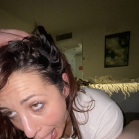 Bobby Gunzzcouple PicsDick Pics