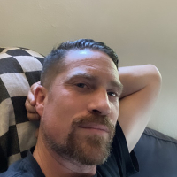 Bobby Gunzzcouple PicsDick Pics