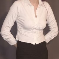 Tsnkneri vra logaranum
