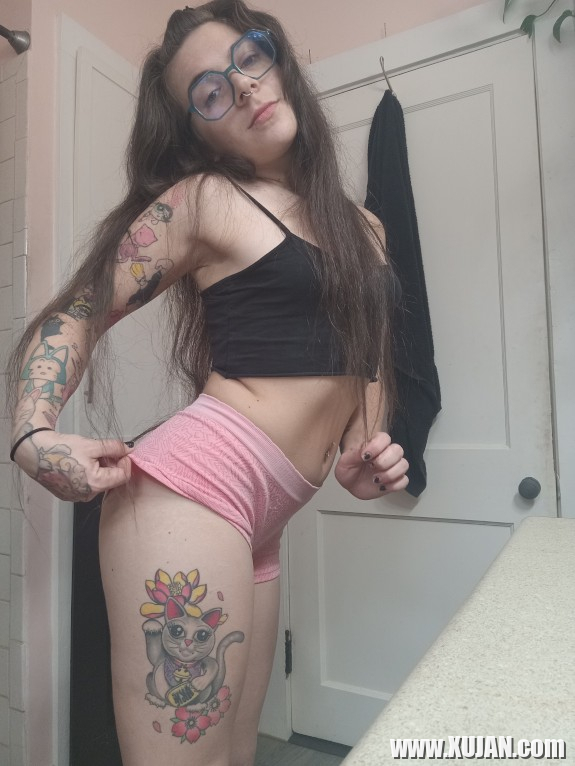 Aravel yntatsik - Photo #3051915