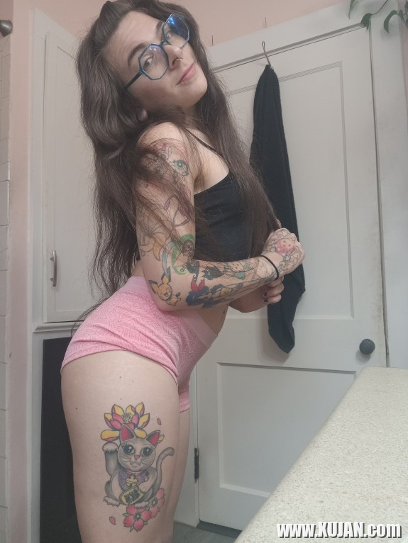 Aravel yntatsik - Photo #3051917