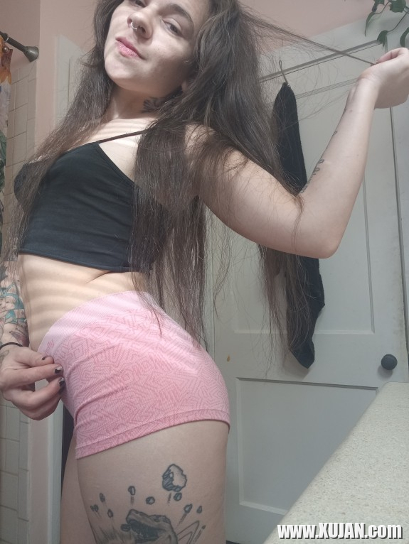 Aravel yntatsik - Photo #3051918