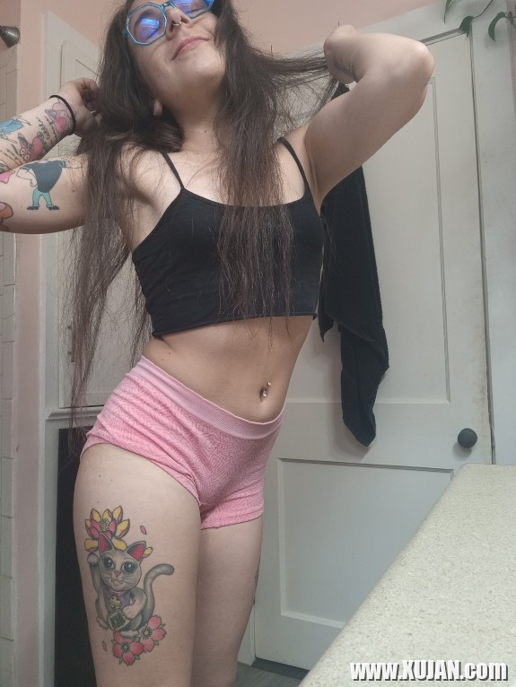 Aravel yntatsik - Photo #3051919