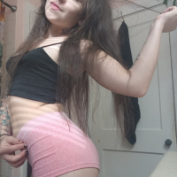 Aravel yntatsik
