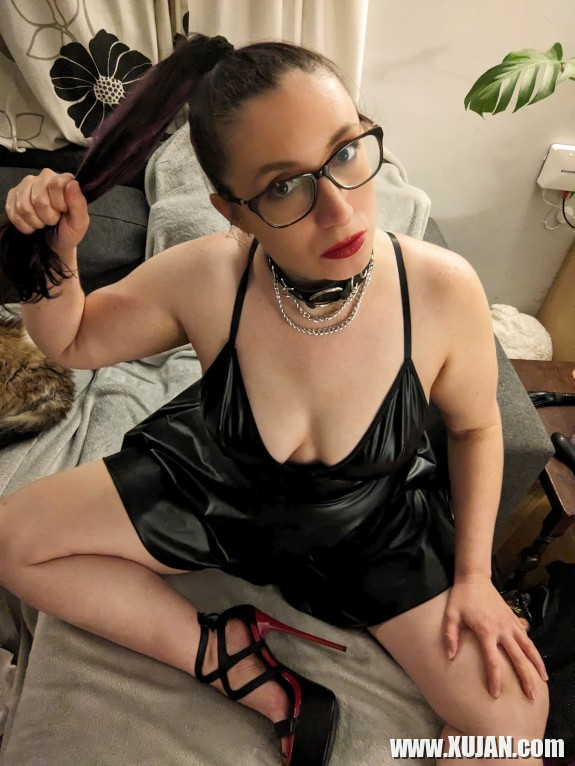Tina Kalifornia - Photo #3051936
