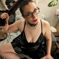 Tina Kalifornia