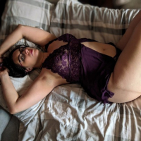 Tina Kalifornia
