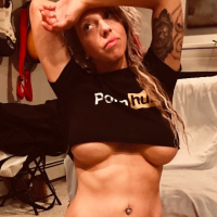 Tits hetuyqy ev im nor vernashapiknery