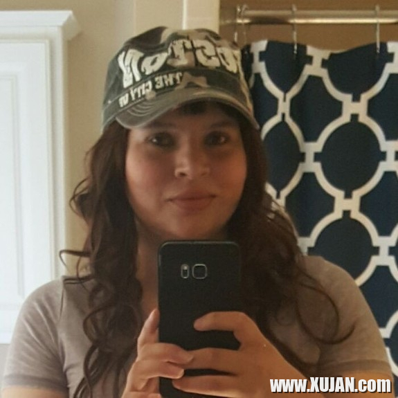 Sirun Vee - Photo #3052640