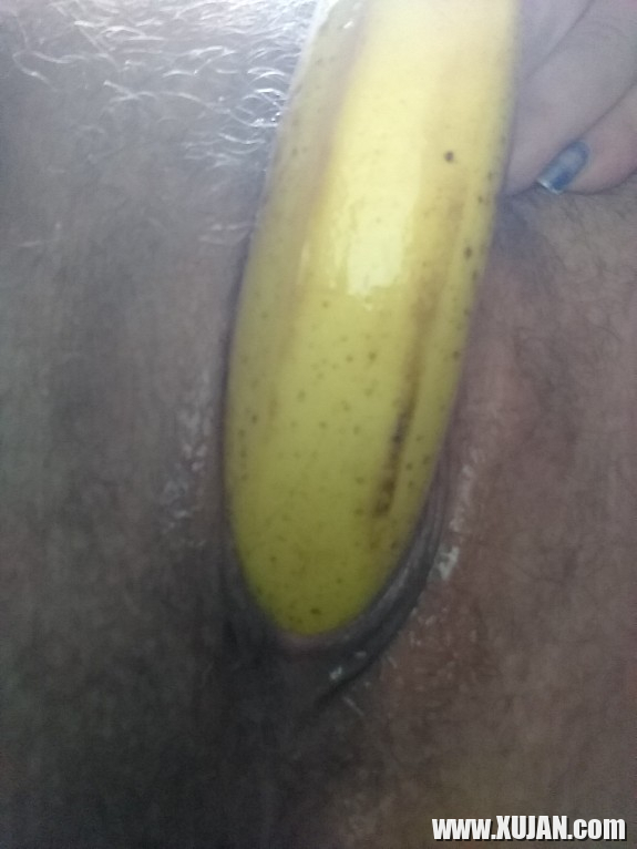 Banan paraktum - Photo #3052656