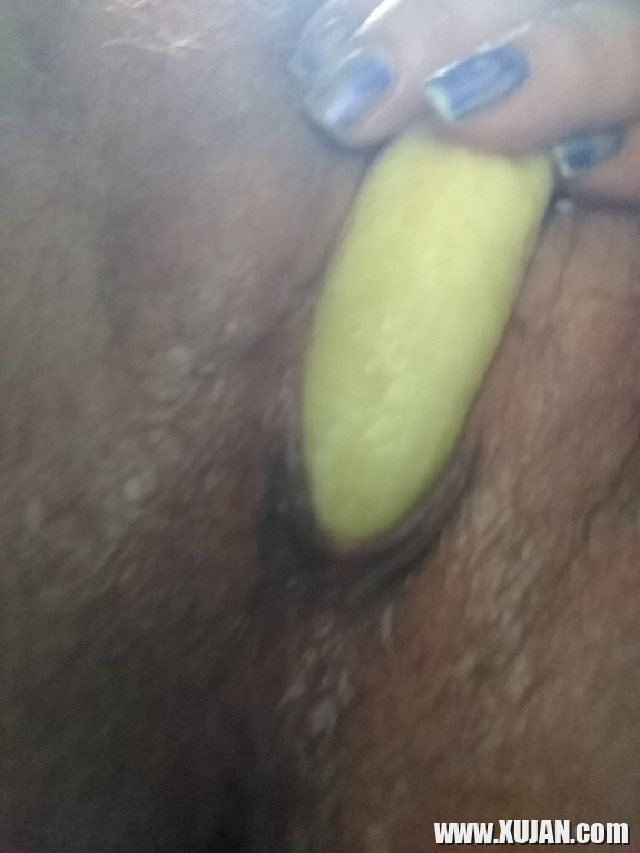 Banan paraktum - Photo #3052660