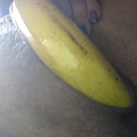Banan paraktum