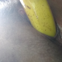 Banan paraktum