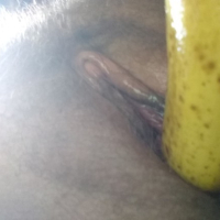 Banan paraktum