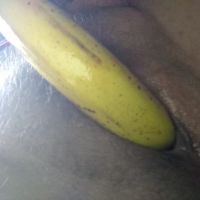 Banan paraktum
