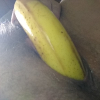 Banan paraktum