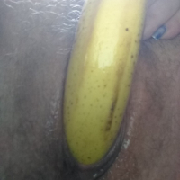 Banan paraktum