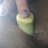 Banan paraktum