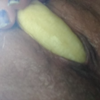 Banan paraktum