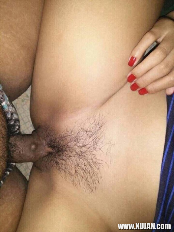 Mer nakhkin antsyali keriknery fuckbuddies tinderdates - Photo #3053423