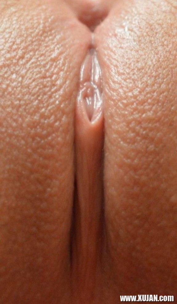 Mer nakhkin antsyali keriknery fuckbuddies tinderdates - Photo #3053428