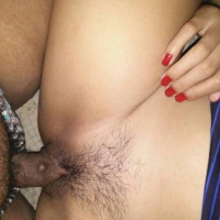 Mer nakhkin antsyali keriknery fuckbuddies tinderdates