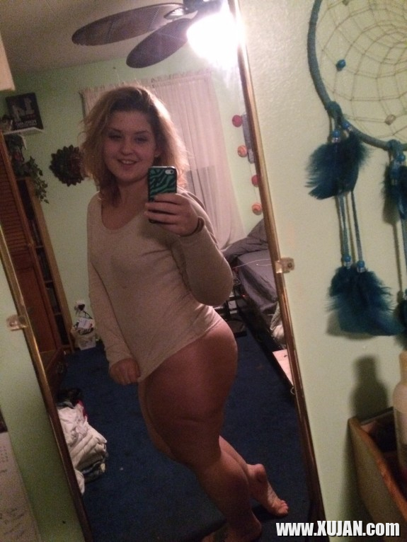 COCONASTYXXXX96 20 - Photo #3053446