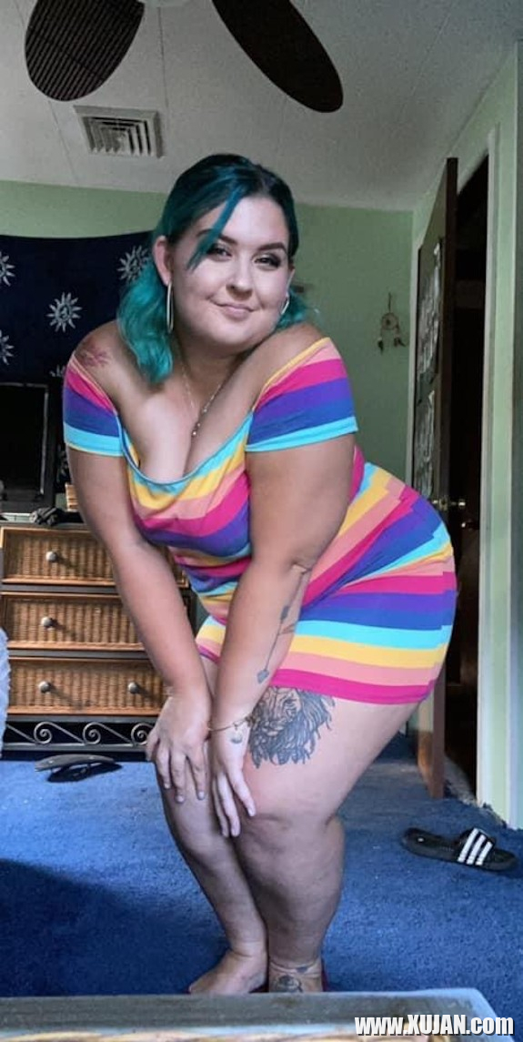 COCONASTYXXXX96 20 - Photo #3053460