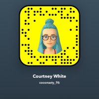 COCONASTYXXXX96 20