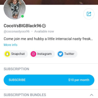COCONASTYXXXX96 20