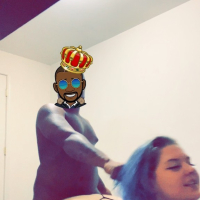 COCONASTYXXXX96 20