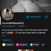 COCONASTYXXXX96 20