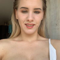 Geghetsik sheky sirum e sery