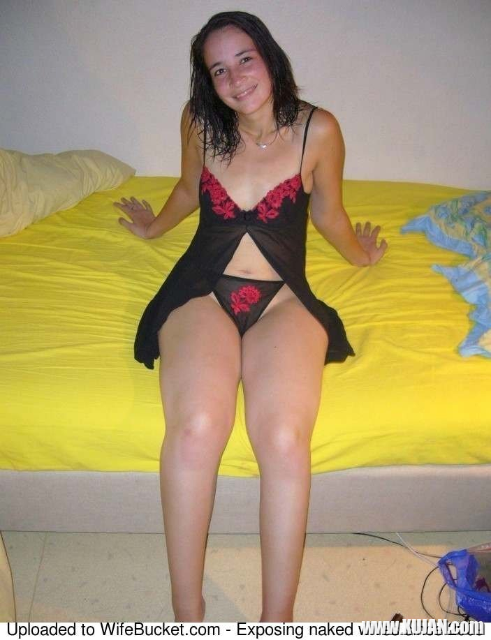 Sexy Freckled kiny vayri chahich e - Photo #3053544