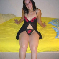 Sexy Freckled kiny vayri chahich e