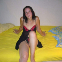 Sexy Freckled kiny vayri chahich e