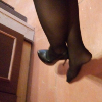 Seqsual sev bardzr krunkner