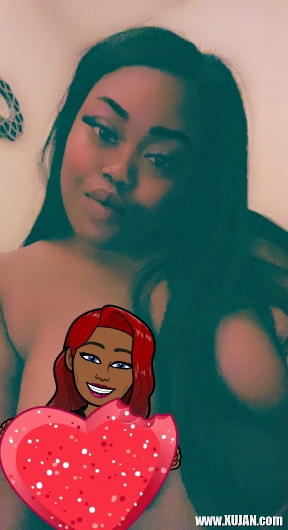 Titttts - Photo #3053654