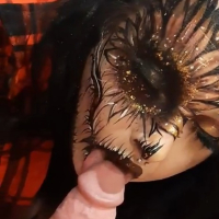 Linelov Tattoo Shop Slut