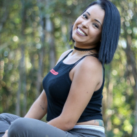 Tetevamit