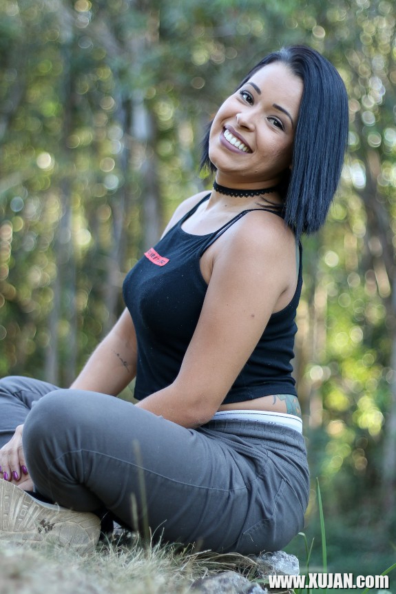 Tetevamit - Photo #3053841