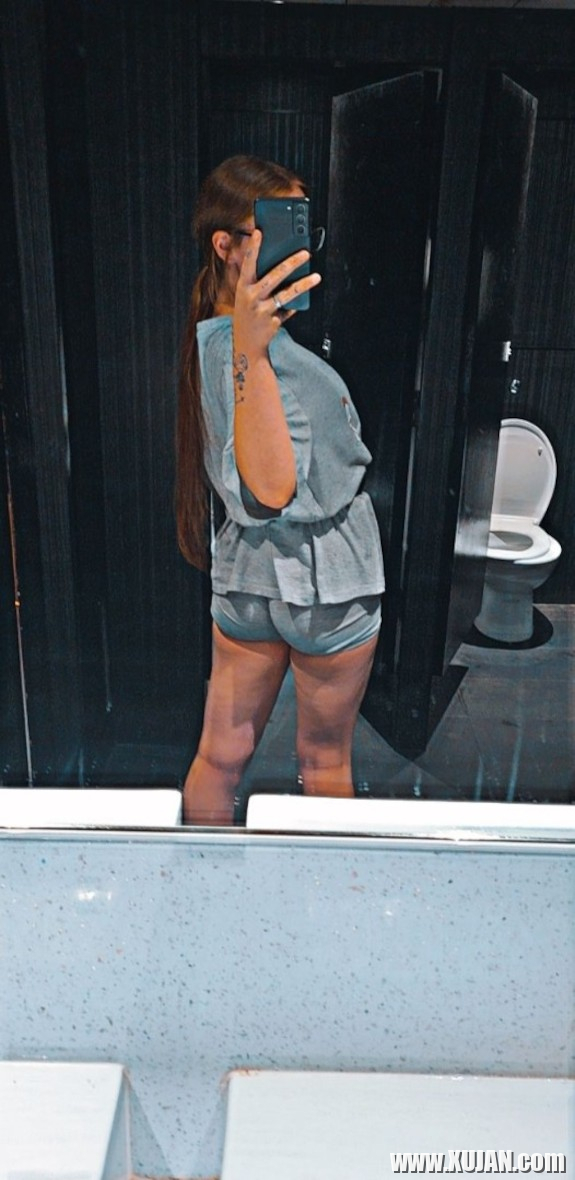 Gisherner durs - Photo #3053850